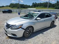 1N4AL3AP0JC214694 2018 NISSAN ALTIMA