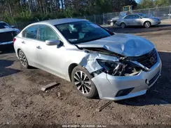 1N4AL3AP0JC215215 2018 NISSAN ALTIMA