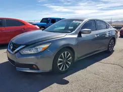 1N4AL3AP0JC215327 2018 NISSAN ALTIMA