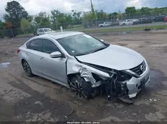 1N4AL3AP0JC215389 2018 NISSAN ALTIMA