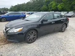 1N4AL3AP0JC215960 2018 NISSAN ALTIMA