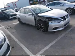 1N4AL3AP0JC216462 2018 NISSAN ALTIMA