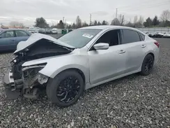 1N4AL3AP0JC216641 2018 NISSAN ALTIMA