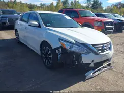 1N4AL3AP0JC216753 2018 NISSAN ALTIMA