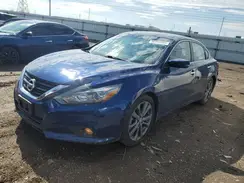 1N4AL3AP0JC217286 2018 NISSAN ALTIMA