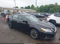 1N4AL3AP0JC217370 2018 NISSAN ALTIMA