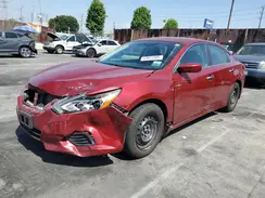 1N4AL3AP0JC217806 2018 NISSAN ALTIMA