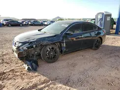 1N4AL3AP0JC217885 2018 NISSAN ALTIMA