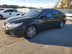 1N4AL3AP0JC218048 2018 NISSAN ALTIMA