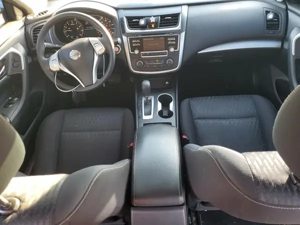 1N4AL3AP0JC218048 2018 NISSAN ALTIMA - Image 8