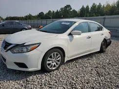 1N4AL3AP0JC218650 2018 NISSAN ALTIMA