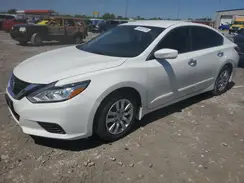 1N4AL3AP0JC218714 2018 NISSAN ALTIMA