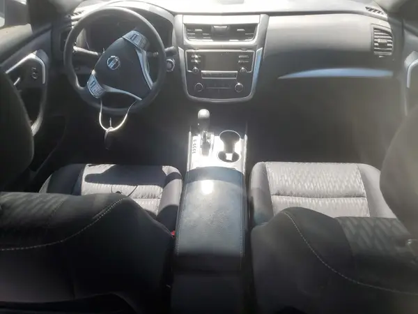1N4AL3AP0JC218714 2018 NISSAN ALTIMA - Image 8