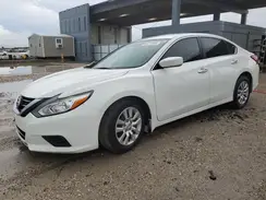 1N4AL3AP0JC219104 2018 NISSAN ALTIMA