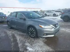 1N4AL3AP0JC219247 2018 NISSAN ALTIMA