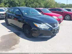 1N4AL3AP0JC219426 2018 NISSAN ALTIMA