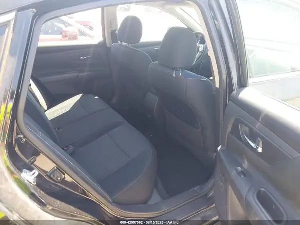 1N4AL3AP0JC219426 2018 NISSAN ALTIMA - Image 8