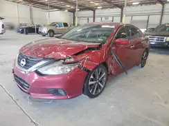 1N4AL3AP0JC219751 2018 NISSAN ALTIMA