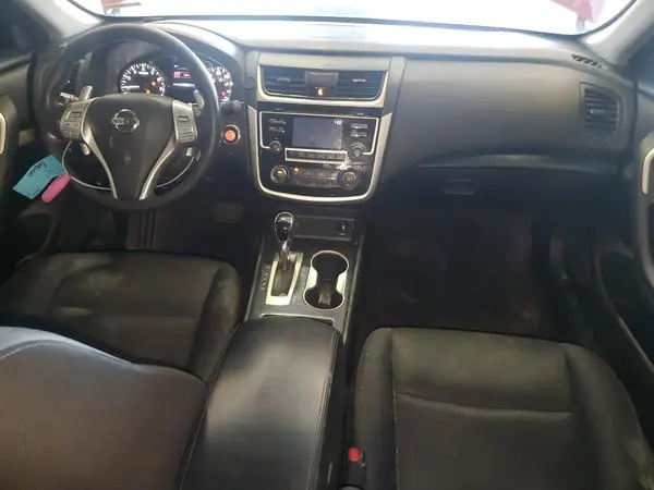 1N4AL3AP0JC219751 2018 NISSAN ALTIMA - Image 8