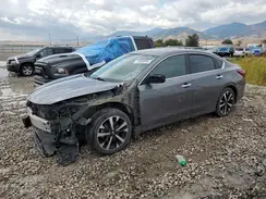 1N4AL3AP0JC220043 2018 NISSAN ALTIMA