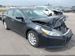 1N4AL3AP0JC220107 2018 NISSAN ALTIMA