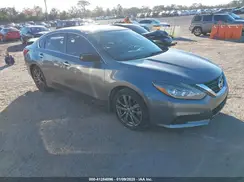 1N4AL3AP0JC220267 2018 NISSAN ALTIMA