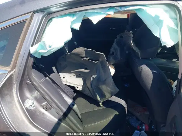 1N4AL3AP0JC220558 2018 NISSAN ALTIMA - Image 8