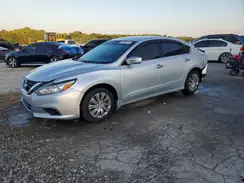 1N4AL3AP0JC220849 2018 NISSAN ALTIMA