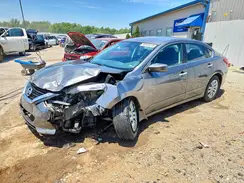 1N4AL3AP0JC221614 2018 NISSAN ALTIMA