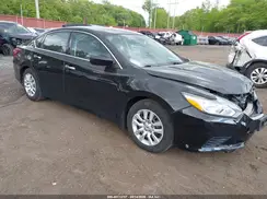 1N4AL3AP0JC221712 2018 NISSAN ALTIMA