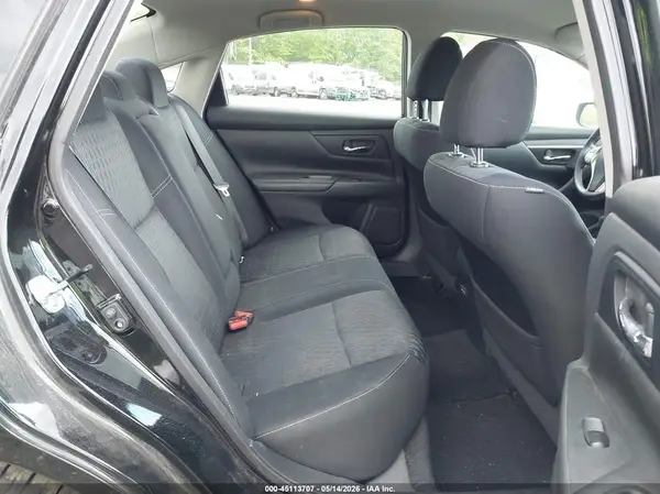 1N4AL3AP0JC221712 2018 NISSAN ALTIMA - Image 8