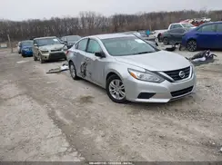 1N4AL3AP0JC222293 2018 NISSAN ALTIMA