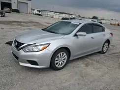 1N4AL3AP0JC222472 2018 NISSAN ALTIMA