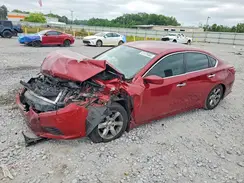 1N4AL3AP0JC223136 2018 NISSAN ALTIMA