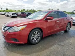 1N4AL3AP0JC223198 2018 NISSAN ALTIMA