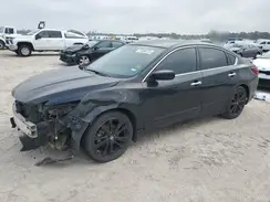 1N4AL3AP0JC223315 2018 NISSAN ALTIMA