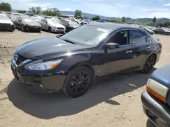 1N4AL3AP0JC223430 2018 NISSAN ALTIMA