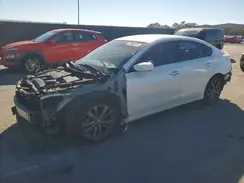 1N4AL3AP0JC223850 2018 NISSAN ALTIMA