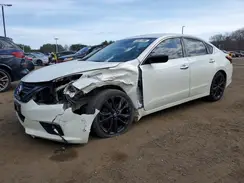 1N4AL3AP0JC224156 2018 NISSAN ALTIMA