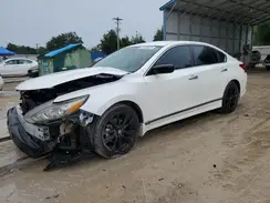 1N4AL3AP0JC224285 2018 NISSAN ALTIMA