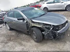 1N4AL3AP0JC224450 2018 NISSAN ALTIMA