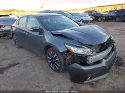 1N4AL3AP0JC224495 2018 NISSAN ALTIMA