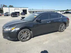 1N4AL3AP0JC224643 2018 NISSAN ALTIMA