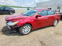1N4AL3AP0JC224836 2018 NISSAN ALTIMA