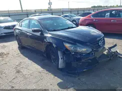 1N4AL3AP0JC225064 2018 NISSAN ALTIMA