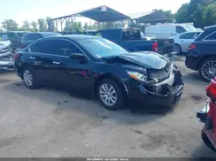 1N4AL3AP0JC225128 2018 NISSAN ALTIMA
