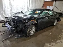 1N4AL3AP0JC225291 2018 NISSAN ALTIMA