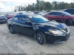 1N4AL3AP0JC225338 2018 NISSAN ALTIMA