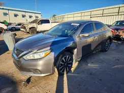 1N4AL3AP0JC225520 2018 NISSAN ALTIMA