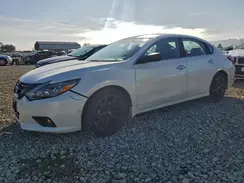 1N4AL3AP0JC225842 2018 NISSAN ALTIMA